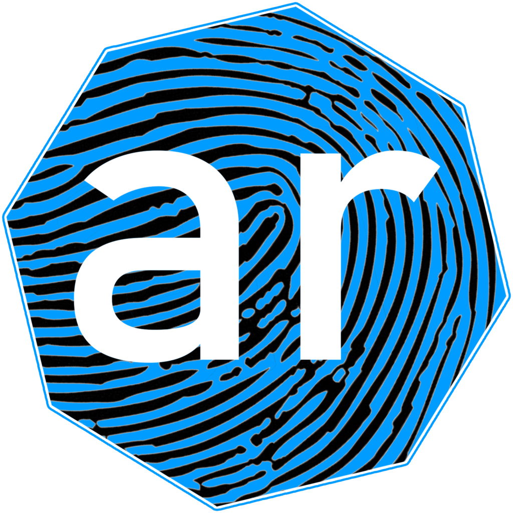 Alarmex