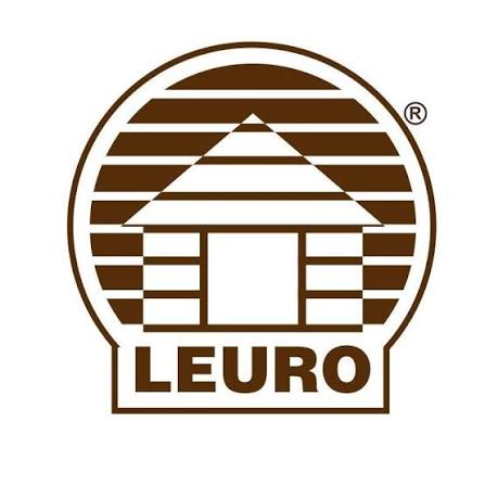 Leuro