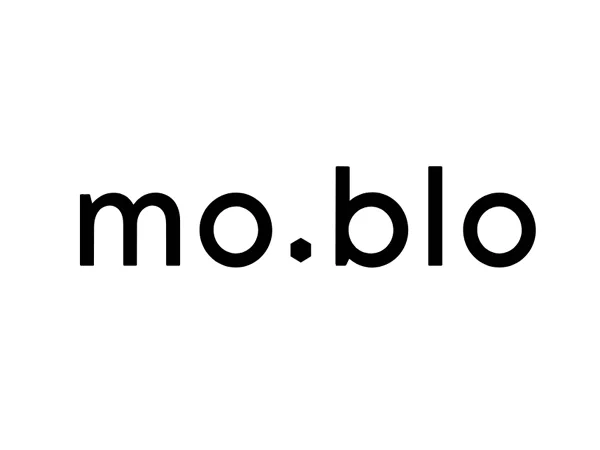 mo.blo