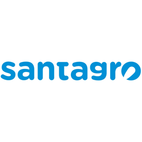Santagro